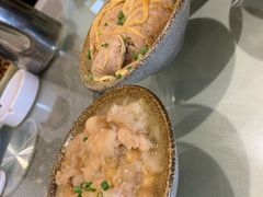 -朱家小厨(红塔西路店)
