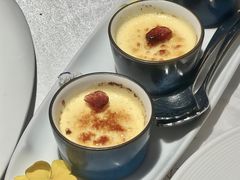 -PARFUM FLORAL花境法餐(南京首店)