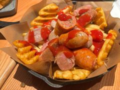 -Bco豆库(星耀天地店)