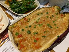 -木屋烧烤(白石洲店)