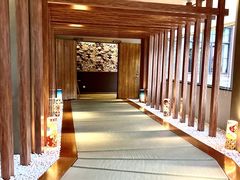 -重庆南山海昌汤都
