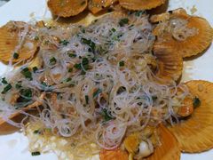 -丰谷酒家(鹏瑞利季华广场店)