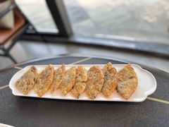 -墨泉峰味(润和国际广场店)