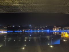 -春晖园度假酒店温泉