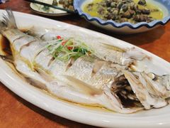 -西新饭店(城中店)