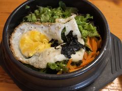 -天源宝石浴宫(和平店)