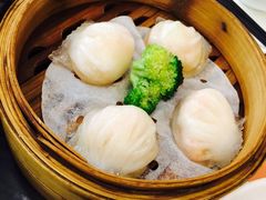 -虾饺妹·粤式手工点心(水荫路店)