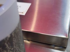 -河南前程·羊肉汤·烧烤(总店)
