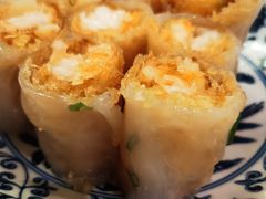 -誉八仙粤菜(万象天地店)