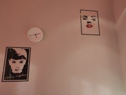 -菲秀家科技美颜SPA生活馆