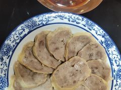 -锅来乐地锅鸡(安亭店)