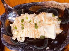-回·龙虾铺·盆盆蟹·烧烤大排档(回龙观店)