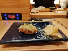 -鮨政·Omakase(港汇恒隆广场店)