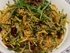 -春熙小馆(乘风庄店)