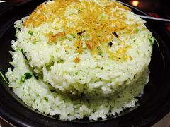 -福慧慈缘素食餐厅(王府井店)