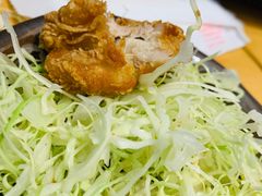 -胜博殿日式炸猪排(西红门店)