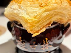 -起士林大饭店(小白楼店)