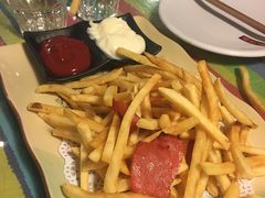 -滋味烤鱼(超洋店)