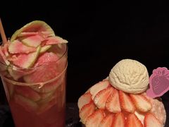 -三出山火锅(万象天地店)