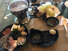 -太阳岛度假酒店