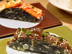-YAMAKAWA(龙湖胥江天街店)
