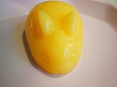 -蕃茄述·好汤自然来(江汉路店)