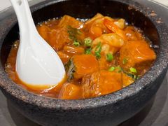 -阿毛饭店·宁波老字号(儿童公园旗舰店)