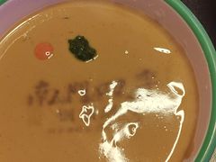 -南门四季铜锅涮肉(大屯·北苑店)