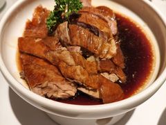 -翡翠江南(国贸商城店)
