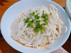 -苏小柳手作点心(控江旭辉分院)