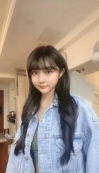 -AIST爱思特医疗美容医院