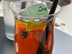 -BeauTea水仙(coco park店)