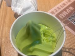 -滇牛云南火锅(桂林路店)