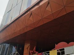 -吾悦广场(南京鼓楼店)