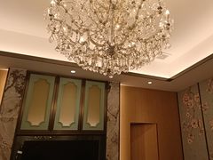 -幸运楼(北京路店)