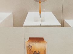 -中国扇博物馆