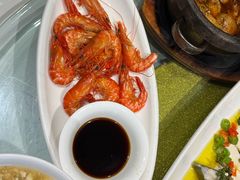 -品大三(大行宫店)