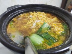 -同来顺烧烤餐厅(哈尔滨道店)