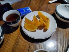 -猪腰一家·地道佛山菜(里水店)