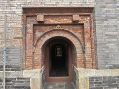 -天宁寺