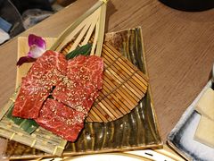 -虎丸烧肉(世纪汇店)