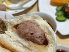 -鼎泰丰(渔阳店)