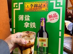 -石涧故事·私房菜(紫云路店)