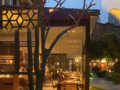 -柴米油盐(土菜院子店)