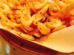 -香滨园骨架王(民生路店)