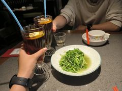 -老头儿油爆虾(星光一期店)