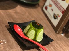 -一兰拉面(新宿中央东口店)