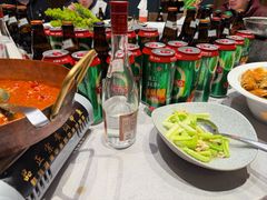 -湘满甲·黄焖甲鱼创始者·湘菜·鲁菜(潘家园店)