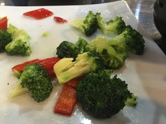 -祥阁食府妈妈菜