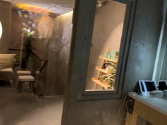 -施奈儿.洗头頭療.按摩SPA.采耳(上梅林店)